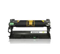 TP DRUM COMPATIBILE PER BROTHER DR-241Y GIALLO
