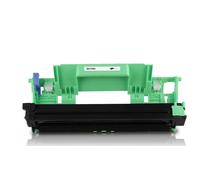 TP DRUM COMPATIBILE PER BROTHER DR1050 DR-1050