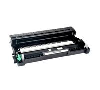 TP DRUM COMPATIBILE PER BROTHER DR2200 DR-2200 DR450 DR-450