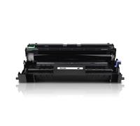 TP DRUM COMPATIBILE PER BROTHER DR3300 DR-3300 DR720 DR750 DR-750