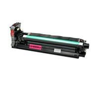 TP DRUM COMPATIBILE PER KONICA MAGICOLOR 4650 A0310AH MAGENTA