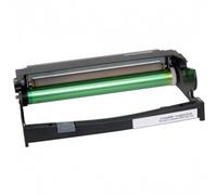 TP DRUM COMPATIBILE PER LEKMARK E250 E350 E450 E250X22G