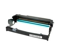 TP DRUM COMPATIBILE PER LEXMARK E232 12A8302