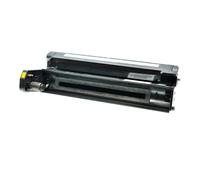 TP DRUM COMPATIBILE PER OKI C801 C821 44064009 GIALLO
