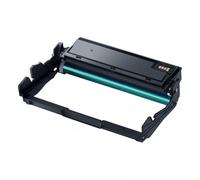 TP DRUM COMPATIBILE PER XEROX PHASER 3330 106R03624