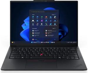 TP E14 G7 R5-220 32GB - 1TB SSD 14.0 WUXGA W11P - Versione Tedesca