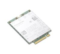 TP FIBOCOM L860-GL-16 CAT16 4G LTE WWAN Adattatore Di Rete