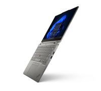 Lenovo ThinkPad L13 2-in-1 Gen 6 [Intel] Intel Core Ultra 5 225U Ibrido [2 in 1]