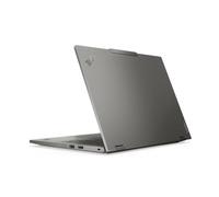 Lenovo ThinkPad L13 2-in-1 Gen 6 (Intel) Intel Core Ultra 5 225U Ibrido (2 in 1) 33,8 cm (13.3") Touch screen WUXGA 16 GB LPDDR