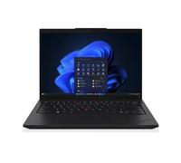 TP L14 G6 R5P 215 16GB - 512GB SSD 14.0 WUXGA W11P 4G - Versione Tedesca