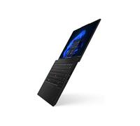 TP L14 G6 R7P 250 16GB - 512GB SSD 14.0 WUXGA W11P - Versione Tedesca
