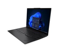 TP L16 G2 R5P 215 16GB - 512GB SSD 16.0 WUXGA W11P - Versione Tedesca