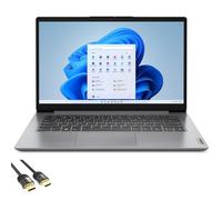 TP L16 G2 R5P 215 32GB - 512GB SSD 16.0 WUXGA W11P - Versione Tedesca