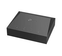 TP-LINK 1-PORT GIGABIT GPON (XZ000-G3)