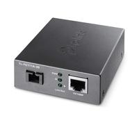 TP-Link 10/100Mbps WDM Media Converter(TL-FC111A-20)