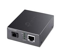 TP-Link 10/100Mbps WDM Media Converter(TL-FC111B-20)