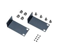 TP-Link 13 inch Switch Rack Mount Kit Kit di Montaggio