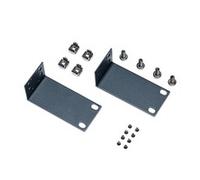 TP-LINK 13 Inch Switch Rack Mount Kit Rete di accessori RACKMOUNT KIT-13