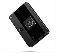 TP-Link M7350 Apparecchiature di rete wireless cellulare