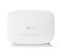 TP-Link Deco BE65 Tri-band (2,4 GHz/5 GHz/6 GHz) Wi-Fi 7 (802.11be) Bianco 4 Interno