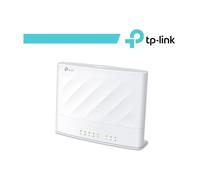 TP-Link 4G+ AX1500 Dual Band Wi-Fi LTE Router - Archer MX700