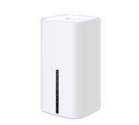 Tp-Link 5G AX1800 Wireless Dual Band Gigabit Router, Build Archer NX210