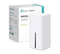 TP-LINK 5G AX3000 WI-FI 6 ROUT TELEFONICA