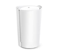 Tp-Link 5GAX3000 Wholehome Mesh WIFI6 Deco X50-5G(1-PACK)
