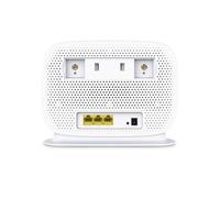 TP-Link Router Archer MR515 – 4G+ LTE Cat.6 Wi‑Fi AC1200 Dual Band Gigabit RJ45