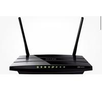 TP LINK AC1200 ARCHER C5 GIGABIT ROUTER WIFI