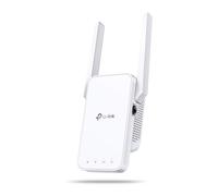 TP-Link AC1200 Mesh Wi-Fi Range Extender, Dual band Broadband/Wi-Fi Extender, Wi