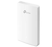 TP-Link Omada EAP235-Wall 1167 Mbit/s Bianco Supporto Power over Ethernet (PoE)