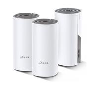 TP-Link AC1200 Whole Home Mesh Wi-Fi System