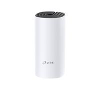 TP-Link Deco M4(1-pack) Dual-band (2.4 GHz/5 GHz) Wi-Fi 5 (802.11ac) Bianco 2 Interno