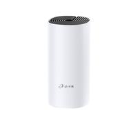 TP-LINK AC1200 Whole-Home Mesh Wi-Fi System Router WLAN 0,87 Gbps IPv6 DECO M4