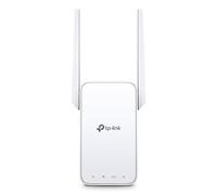 TP-Link AC1200 Wi-Fi Ripetitore di rete Bianco 10, 100 Mbit/s