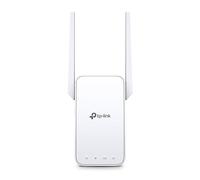 TP-Link RE315 moltiplicatore di rete Ripetitore di rete Bianco 10, 100 Mbit/s