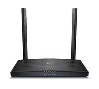 TP-Link AC1200 Wireless VDSL/ADSL, ARCHER_VR400