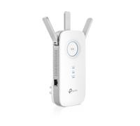 TP-Link AC1750 Wi-Fi Range Extender - RE450