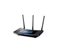 TP-Link AC1900 Touch Screen Wi-Fi, RE590T