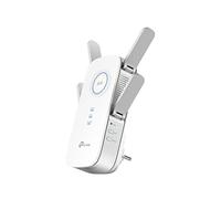 TP-Link Ac1900 Wi-Fi Range Extender