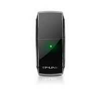 TP-Link AC600 Dual Band Wireless USB Adapter - Archer T2U