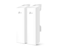 Tp-Link Acc Point Indoor Wifi Longrange EAP215-BRIDGE KIT