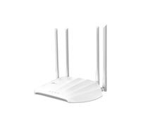 TP-Link Access Point AC1200 Dual-Band - TL-WA1201