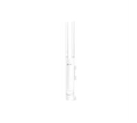 Tp-link - Access Point Ac1200 Dual Band TP-Link