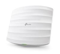 TP-LINK ACCESS POINT AC1750 DUAL GIGABIT CE ILING MOUNT 6ANTENNE INTERNE