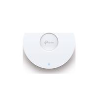 TP-Link Access Point AX1800 1800 Mbit/s Bianco con PoE