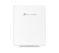 TP-Link Access Point AX1800 Wi-Fi 6 con 4 porte Ethernet e velocità 1201 Mbit/s