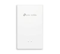 TP-Link TP-Link Omada Ax1800 1201 Mbit/s Bianco T_0286_18804223000 Informatica