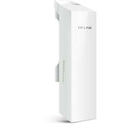 TP-LINK Access Point CPE Outdoor N 300Mbps (5GHz) - CPE510